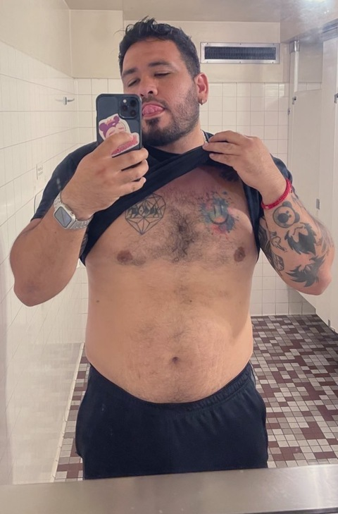 Get Free access to oscaritto86 (Oscar Leon) Leaked OnlyFans 

 picture 2