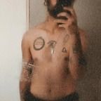 Download oscarmars OnlyFans videos and photos free 

 picture 1