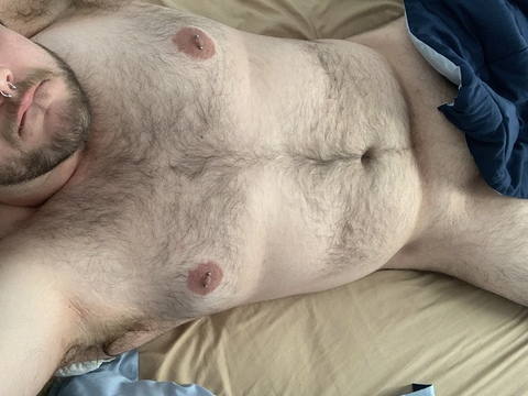 oscarmeijerfree (OscarMeijerFREE) free OnlyFans Leaked Pictures and Videos 

 picture 2
