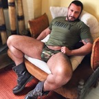 View oscaroficial (oscaroficial) OnlyFans 75 Photos and 43 Videos for free 

 picture 1