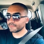 Free access to @oscarrivilla (Willian Duran) Leaks OnlyFans 

 picture 1