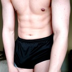 Onlyfans leaks oscarsdirty 

 picture 1