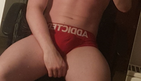 Onlyfans leaks oscarsdirty 

 picture 2