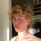 oscartheegrouch OnlyFans Leak (0 Photos and 0 Videos) 

 picture 1
