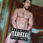 oscarvica (Oscar Vica) free OnlyFans Leaked Pictures and Videos 

 picture 1