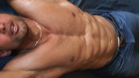 oscarvica (Oscar Vica) free OnlyFans Leaked Pictures and Videos 

 picture 2