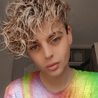 Download oscarwillows OnlyFans content for free 

 picture 1