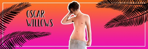 Download oscarwillows OnlyFans content for free 

 picture 2