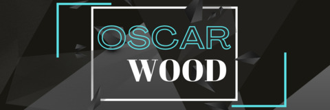 oscarwood OnlyFans Leak (307 Photos and 189 Videos) 

 picture 2