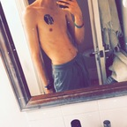 Onlyfans leaked oscarwydexxx 

 picture 1
