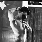 Onlyfans leak osdameza 

 picture 1