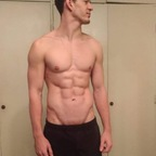 Onlyfans free osguilherme 

 picture 1