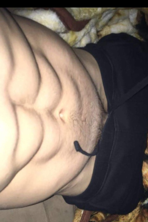 Onlyfans free osguilherme 

 picture 2