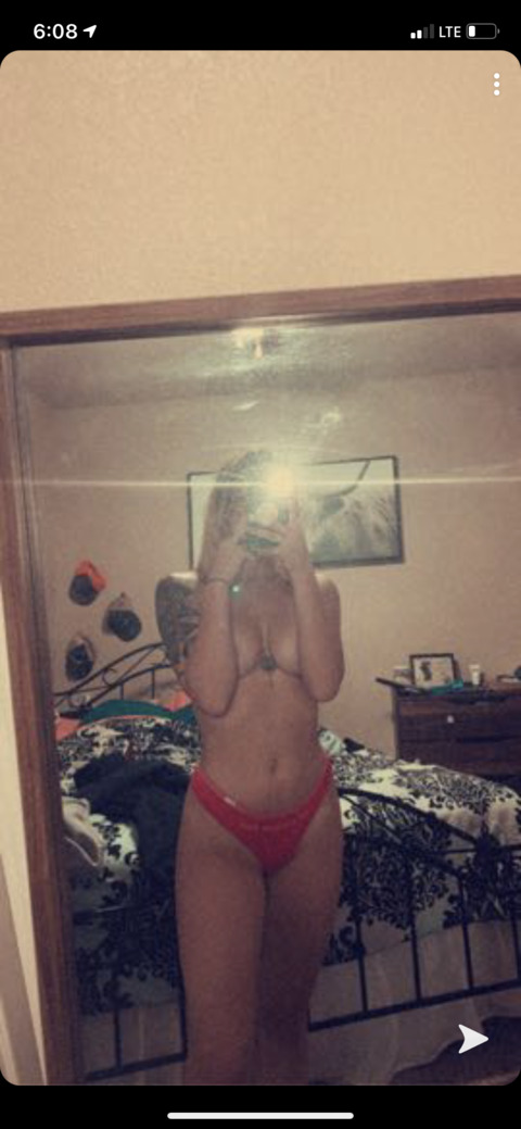 View oshann OnlyFans content for free 

 picture 2