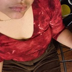 View osheititsx OnlyFans content for free 

 picture 1