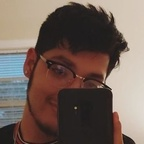 oshiri OnlyFans Leaked (0 Photos and 0 Videos) 

 picture 1