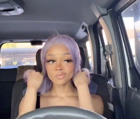 Onlyfans leak oshunxx 

 picture 2