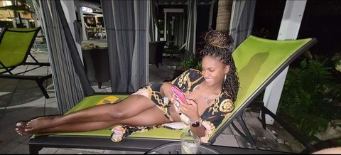 Onlyfans leak oshunxxx 

 picture 2