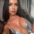 View osia_m OnlyFans content for free 

 picture 1
