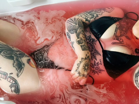 @osiefish leaks Onlyfans photos free 

 picture 2