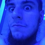 osiris666 OnlyFans Leak (0 Photos and 0 Videos)
picture 1