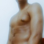 View osiris90s (Osiris) OnlyFans 7 Photos and 14 Videos leaks 

 picture 1