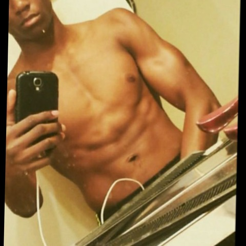 View osiris90s (Osiris) OnlyFans 7 Photos and 14 Videos leaks 

 picture 2