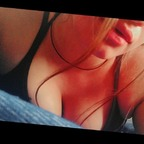 Get Free access to osiris_cm Leaks OnlyFans 

 picture 1