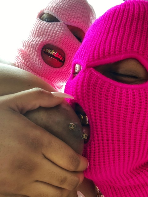 Get Free access to @osirisguru Leak OnlyFans 

 picture 2