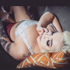 View Diana Showgirl (osirislives) OnlyFans 118 Photos and 10 Videos leaked 

 picture 1