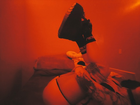 osiriss999 OnlyFans Leaks 

 picture 2