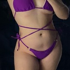 Onlyfans leaks ositabonita25 

 picture 1