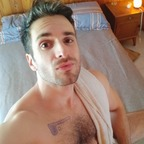 Get Free access to @osito_blanco (osito_blanco) Leaks OnlyFans 

 picture 1