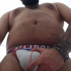 Get Free access to ositopuum (OsitoPuum) Leak OnlyFans 

 picture 1