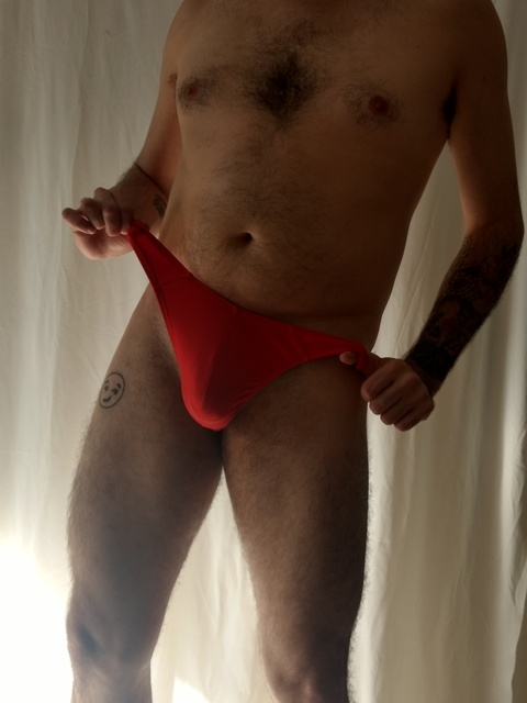 Get Free access to ositopuum (OsitoPuum) Leak OnlyFans 

 picture 2