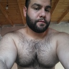 Onlyfans leaks ositowally 

 picture 1