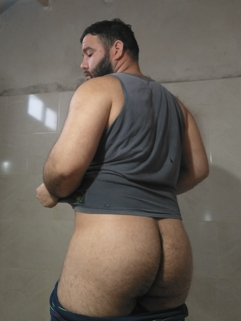 Onlyfans leaks ositowally 

 picture 2