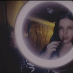 oskana666 (Halsey) OnlyFans Leaks 

 picture 1