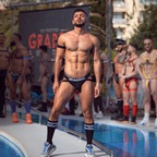 @oskargm leak Onlyfans videos for free 

 picture 1