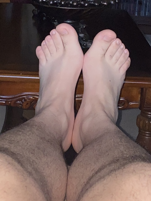 Onlyfans leaked oskarvergara 

 picture 2
