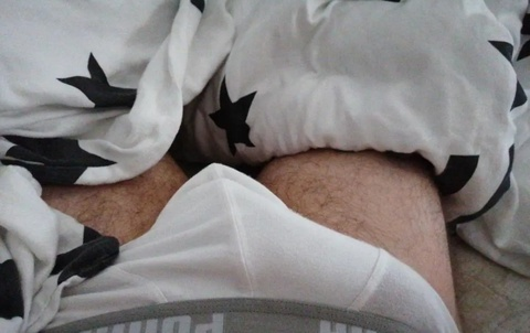 View oslodick (XXL Alpha 🔝) OnlyFans 28 Photos and 10 Videos leaked 

 picture 2