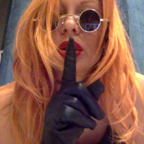 oslounder (Magic B) OnlyFans Leaked Videos and Pictures 

 picture 1