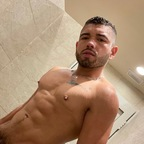 Download osmandj69 OnlyFans videos and photos free 

 picture 1