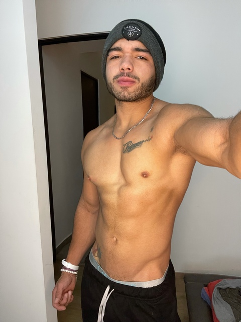 Download osmandj69 OnlyFans videos and photos free 

 picture 2