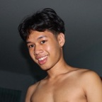 osmara_lamano (Osmaralamano) OnlyFans Leaked Content 

 picture 1