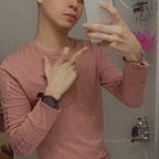 osmi79 OnlyFans Leak 

 picture 1