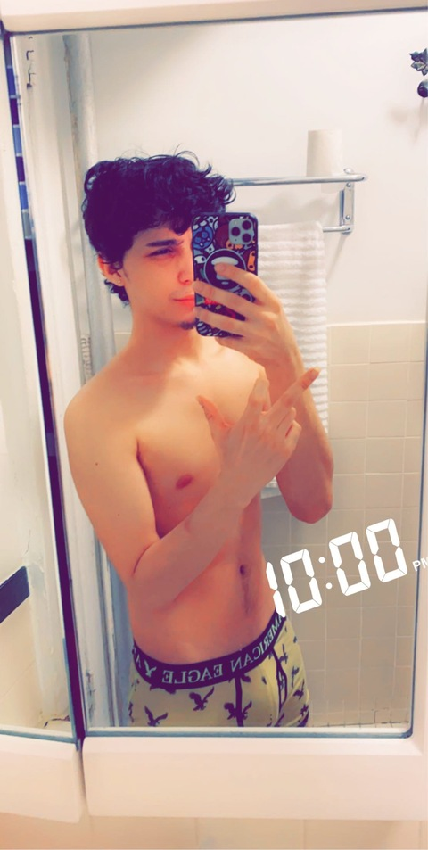osmi79 OnlyFans Leak 

 picture 2