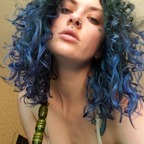 Onlyfans free content osmosis.jane 

 picture 1