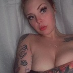 @oso_baby leaked Onlyfans content for free 

 picture 1
