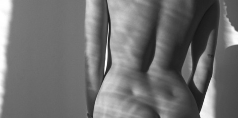 Free access to osobennayaya Leaks OnlyFans 

 picture 2